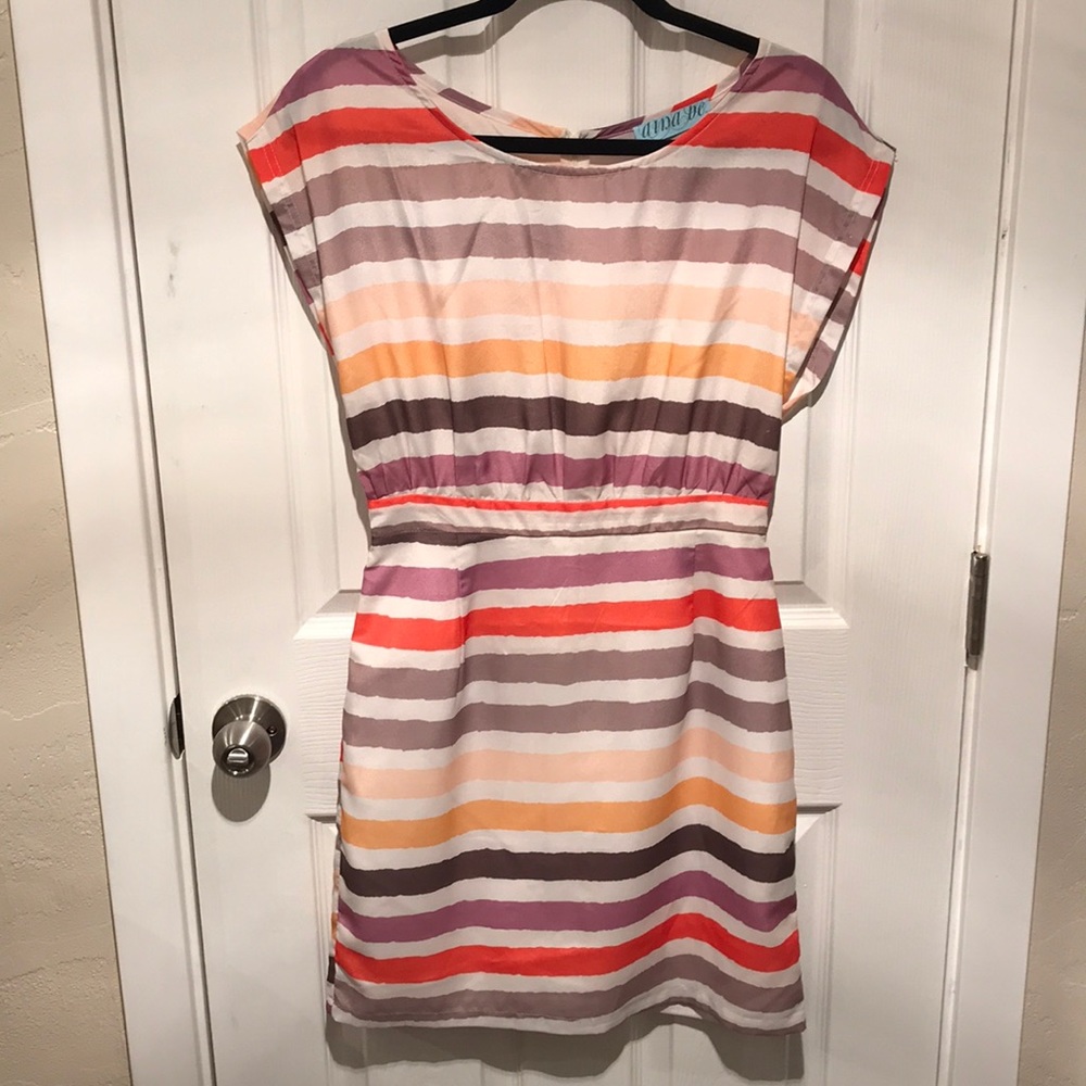 Boutique dress! ❤️